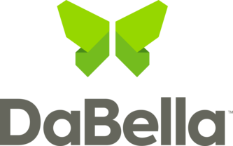 DaBella - Salt Lake City (Siding) logo