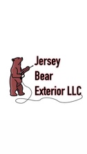 Avatar for Jersey Bear Exteriors