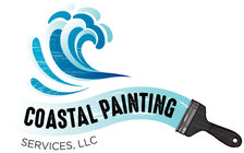 Coastal Painting Services, LLC logo