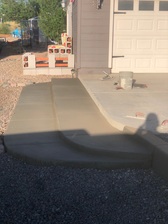 Avatar for L & B'S Concrete