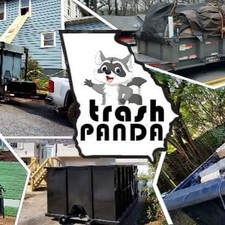 Avatar for Trash Panda Rentals, LLC