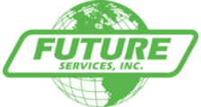 Avatar for Future Services Inc