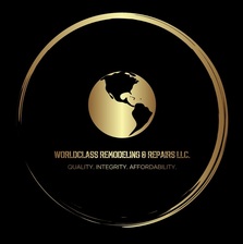 World Class Remodeling & Repairs, LLC logo