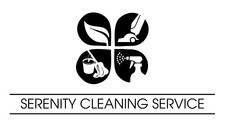 Avatar for Serenity Cleaning Service