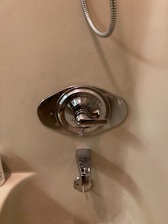 Avatar for J's Plumbing