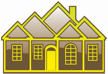 Avatar for The Window Source of the Piedmont Triad