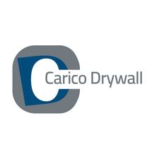 Avatar for Carico Drywall & Construction