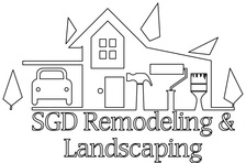 Avatar for SGD Remodeling