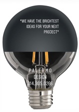 Avatar for Palermo Design