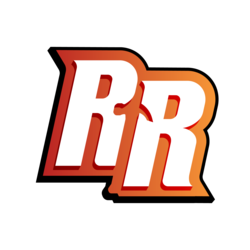 R&R Restoration, LLC logo