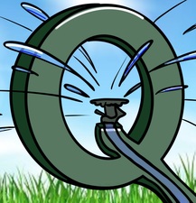 Avatar for Quinton Irrigation