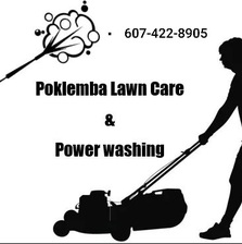 Avatar for Poklemba Lawn Care and Power Washing