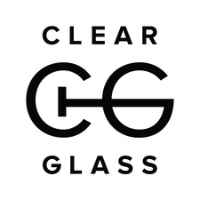 Clear Glass Window Cleaning, LLC logo