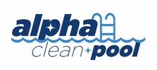 Avatar for Alpha Clean Pool