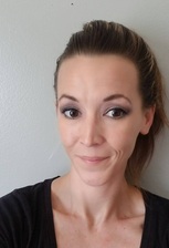 Avatar for Bobbi Rousseau Interior Painting