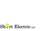 Short Electric, LLC logo