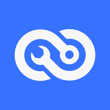 Infinity Tech Repair logo