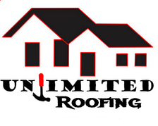 Avatar for Unlimited Roofing