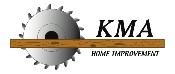 Avatar for KMA Home Improvement, LLC