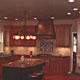 Keystone Renovations, Inc. logo