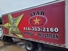 Avatar for Star Companies, Inc.