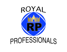 Avatar for Royal Professionals