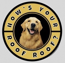 Avatar for FLASH ROOFING LLC