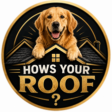 Avatar for FLASH ROOFING LLC