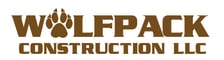 Avatar for Wolfpack Construction, LLC