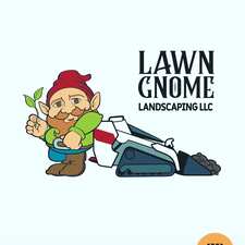 Avatar for Lawn Gnome landscaping LLC