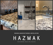 Avatar for Hazmak Countertops