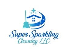 Avatar for super sparkling cleaning llc