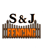 Avatar for S&J Fencing - Strona gwna Facebook