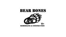 Avatar for Bear Bones Remodeling and Construction LLC