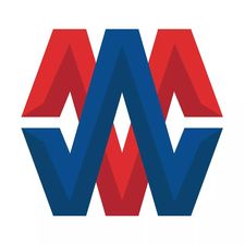 Logo for Midwest Spray Foam