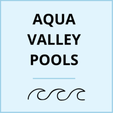 Avatar for Aqua Valley Pools