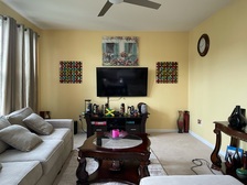 Avatar for GAG Cleaning Services