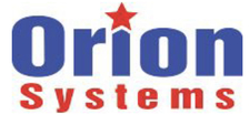 Orion Systems logo