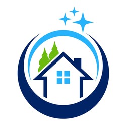 Riggen Environmental Solutions LLC logo