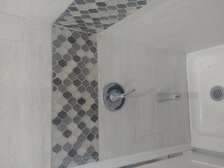 Affordable Remodeling logo