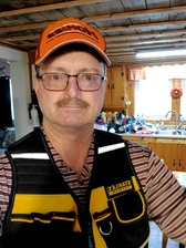 Avatar for M. Q. Technical Service, Handyman - Home Improvement - Wytheville, Virginia - 46 Photos Facebook