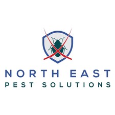 Logo for Northeast Pest Solutions