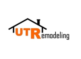 Uchis Team Remodeling Services, LLC logo