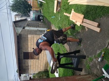 Avatar for Lake's Handyman Service - Home Facebook