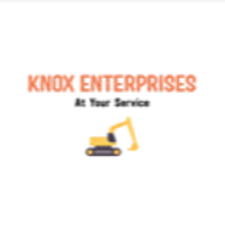 Avatar for Knox Enterprises