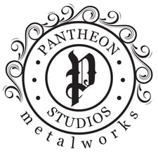 Avatar for Pantheon Studios, LLC