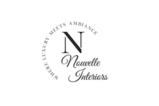 Logo for Nouvelle Interiors