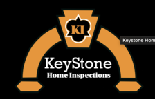 Avatar for Keystone Home Inspections