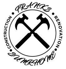 Avatar for Franks Sum-R-Home, LLC