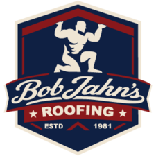 Avatar for Bob Jahn's Roofing